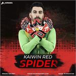Găng tay thủ môn Kaiwin Spider Win
